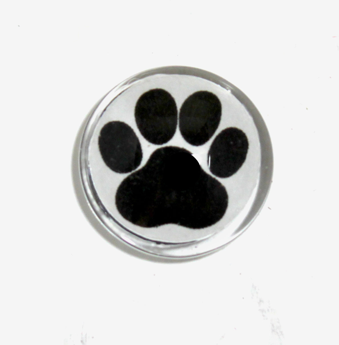 Additional Organization Board Magnets
