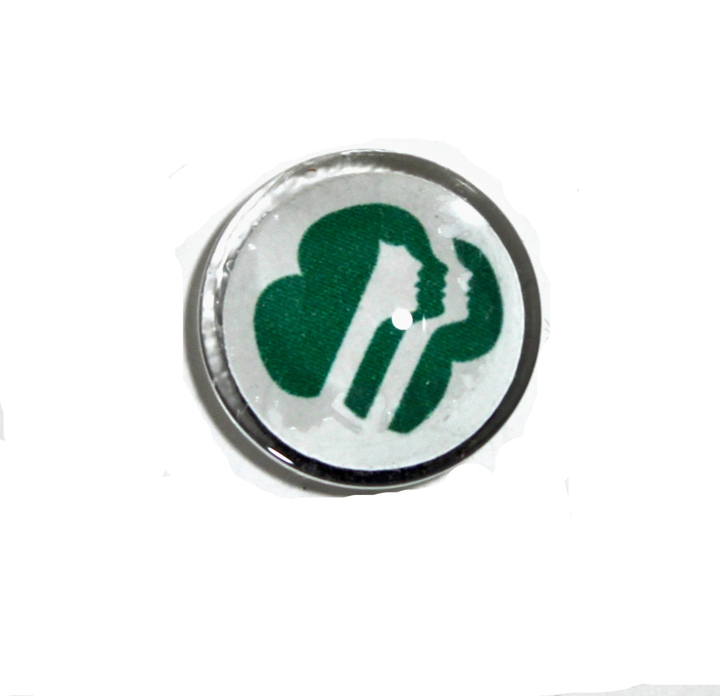 Additional Organization Board Magnets