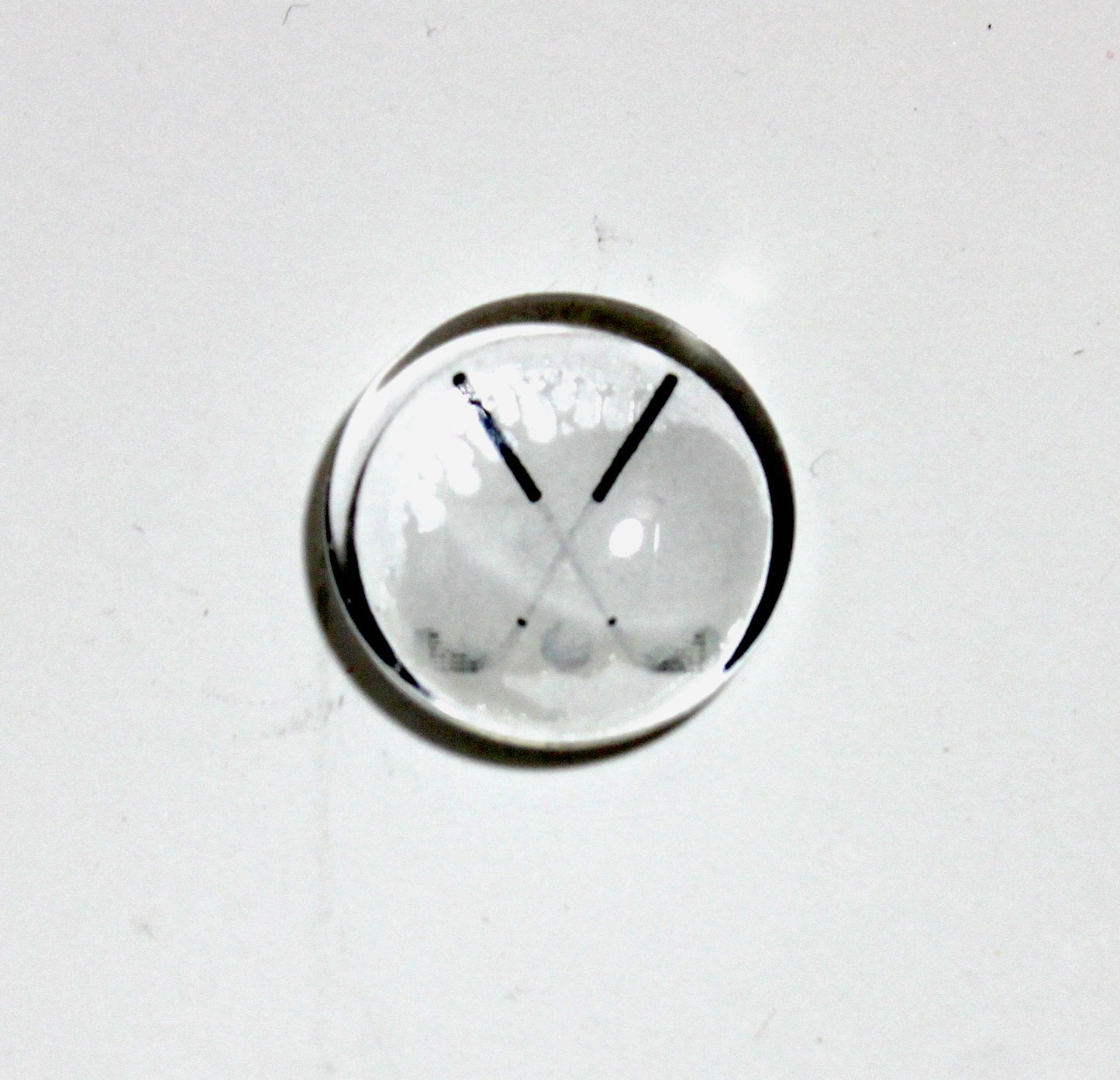 Additional Organization Board Magnets
