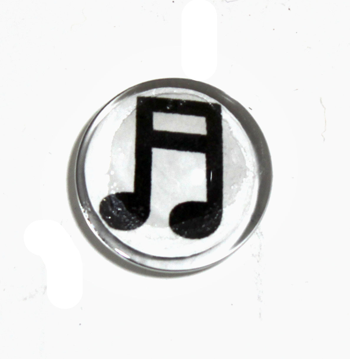 Additional Organization Board Magnets