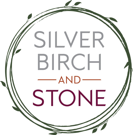 Custom Designed Medium Stone