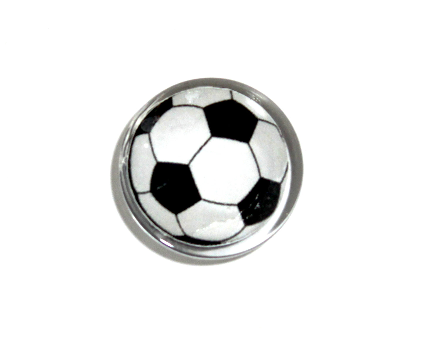 Additional Organization Board Magnets