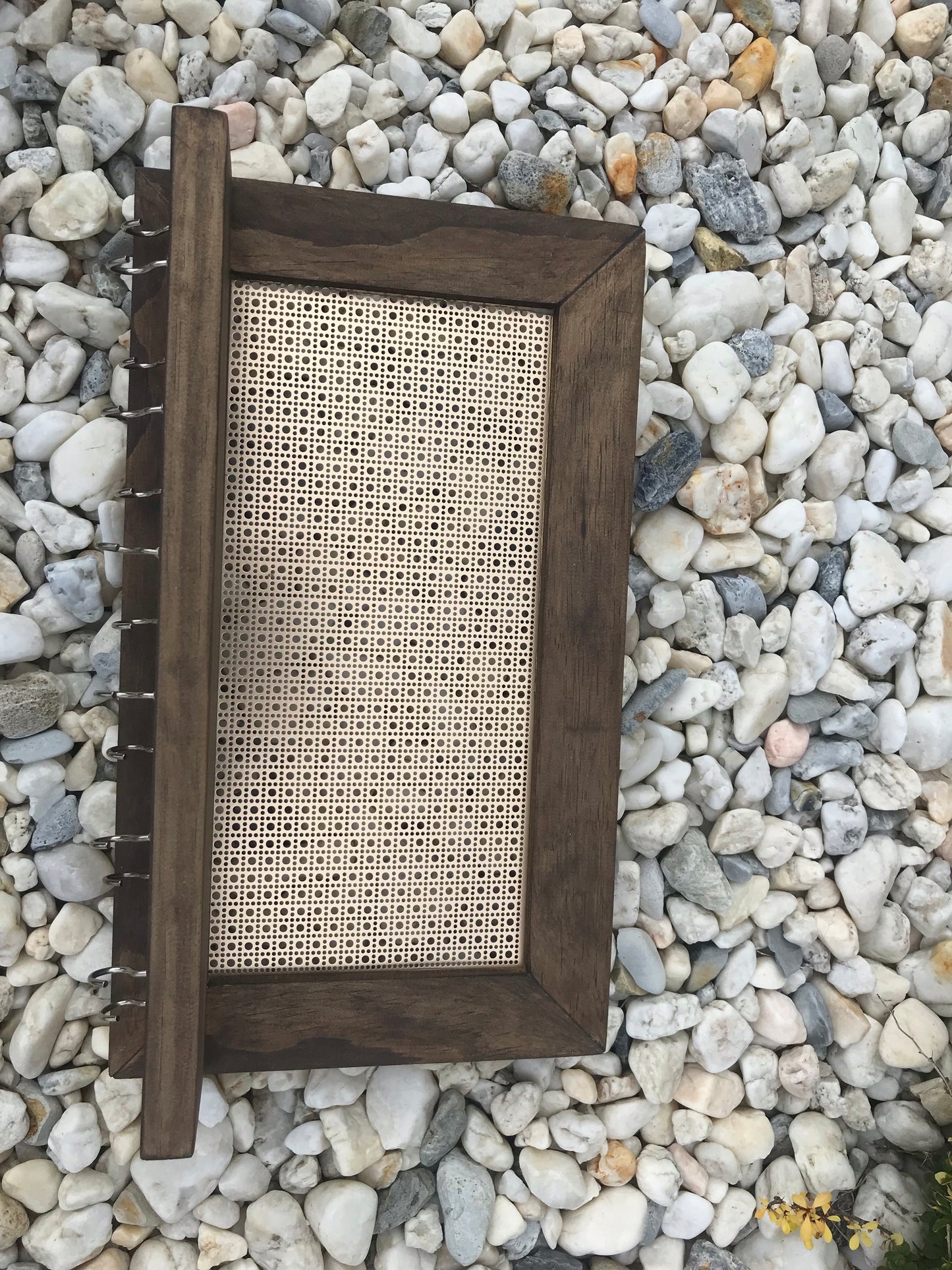 Wall hanging jewelry display. Earring Display. Hanging Necklace Display. Bracelet Shelf Display.